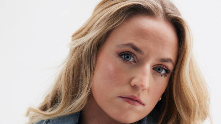 ?protocol=https&server=www.dr.dk&file=%2Fimages%2Fother%2F2025%2F01%2F30%2Fmathea