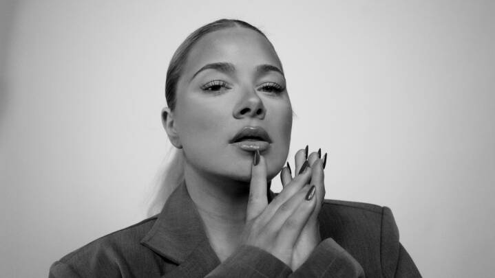 ?protocol=https&server=www.dr.dk&file=%2Fimages%2Fother%2F2025%2F01%2F30%2Fsissal anne sofie pathuel