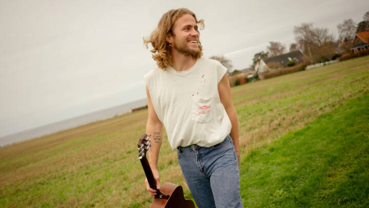 ?protocol=https&server=www.dr.dk&file=%2Fimages%2Fother%2F2025%2F01%2F30%2Ftim schou