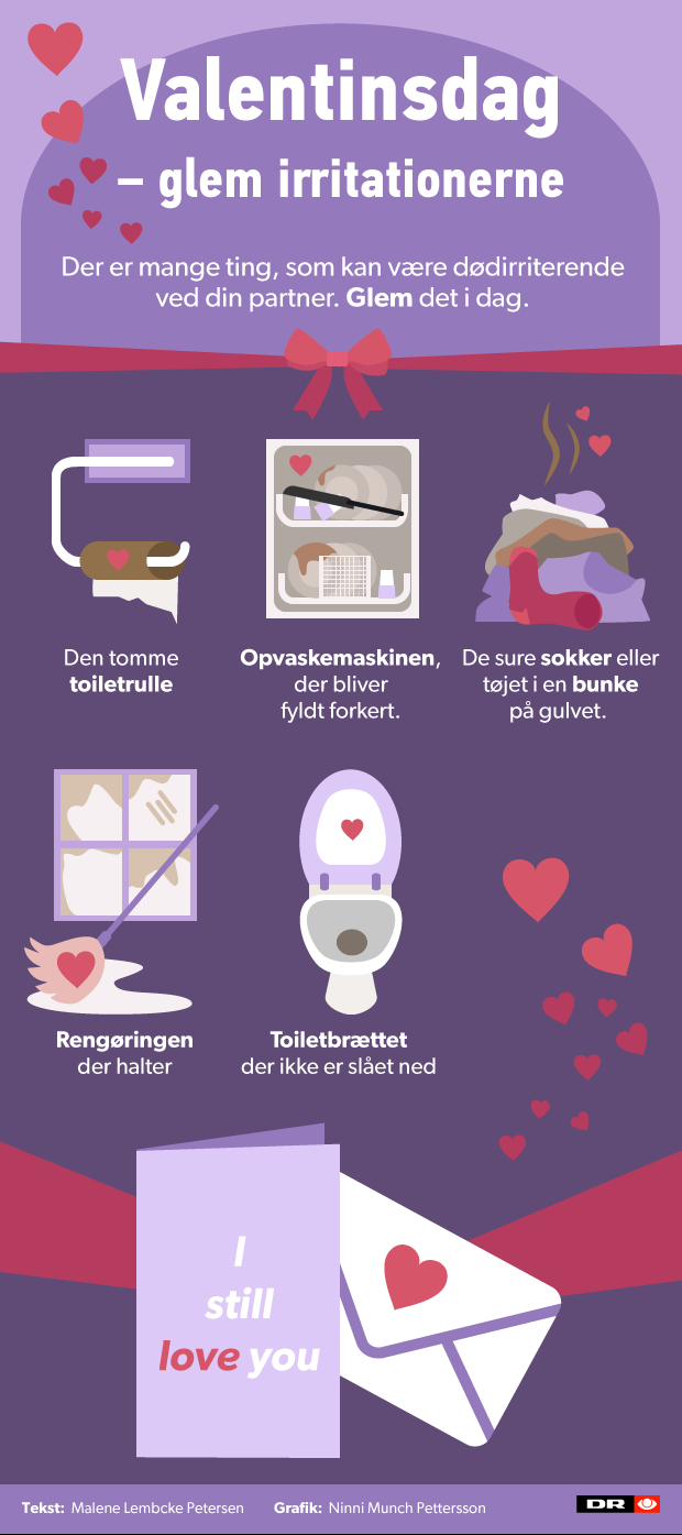 sådan nogen som os har jo brug for en kæreste lyrics sådan nogen som os har jo brug for en kæreste lyrics