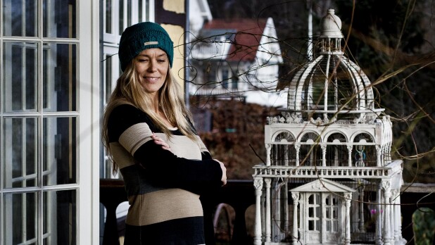 sådan nogen som os har jo brug for en kæreste lyrics sådan nogen som os har jo brug for en kæreste lyrics