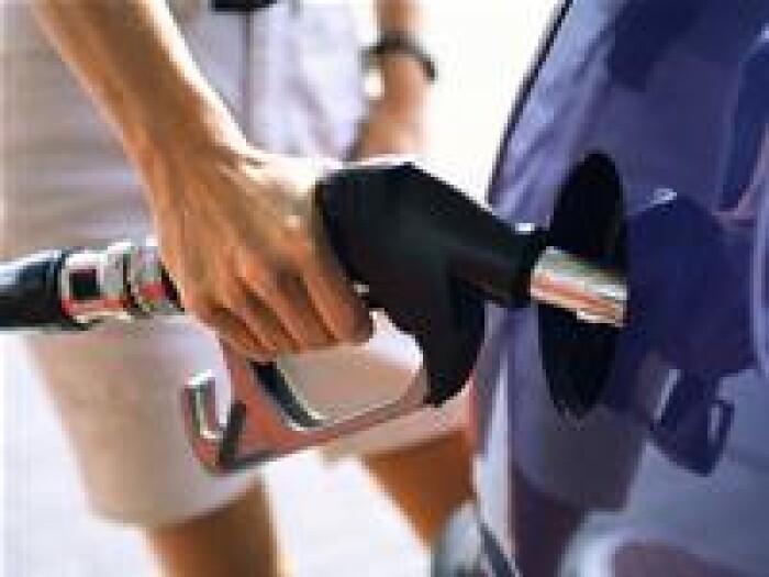 Benzinpriser I Sverige Dieselpriser I Europa 2019 12 31