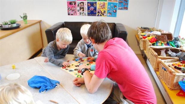 hjælp til enlige mødre under uddannelse hjælp til enlige mødre under uddannelse