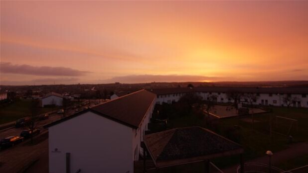 Hvor Kort Er Den Korteste Dag BRUGERBILLEDER Årets korteste dag fanget i Danmark | Vejret | DR Hvor Kort Er Den Korteste Dag