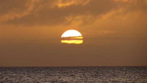 Hvor Kort Er Den Korteste Dag Årets korteste dag var længere i København end Skagen | Vejret | DR Hvor Kort Er Den Korteste Dag