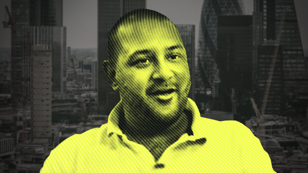 Danmark Kort Dr Medie: Skattestyrelsens advokat rådgav Shah kort før svindel mod Danmark Kort Dr