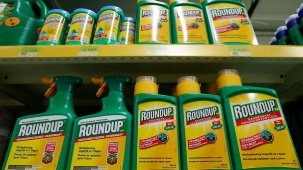 Image result for roundup wikimedia commons
