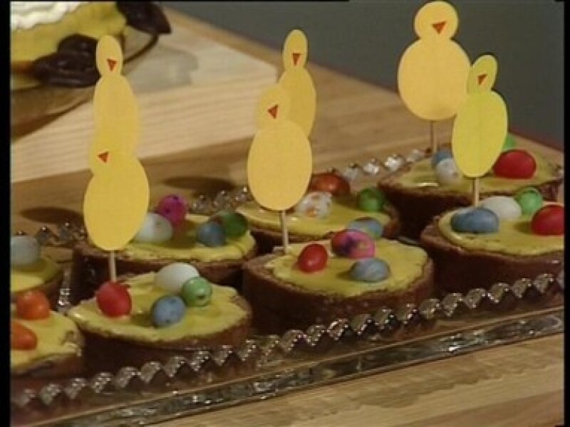 Get Kage dekorationer strand tema Desktop Wallpaper