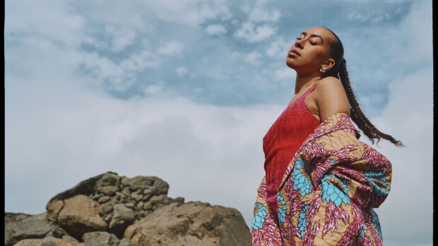 Tamara | KarriereKanonen | DR