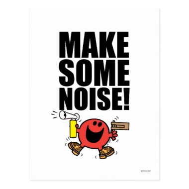 Making noise. Make some Noise. Let's make some Noise. Noise перевод. Make some Noise арт.