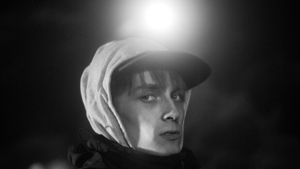 Funch | KarriereKanonen | DR