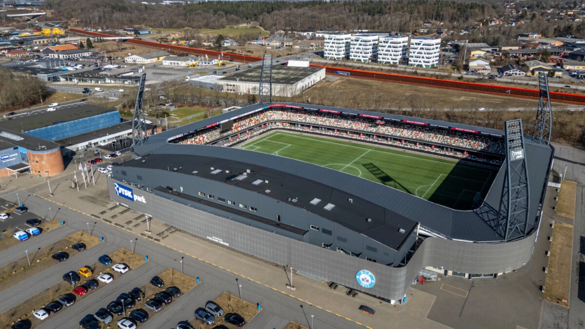 En af landets største kommuner har ingen folketingsmedlemmer - vælgerne har valgt de lokale kandidater fra