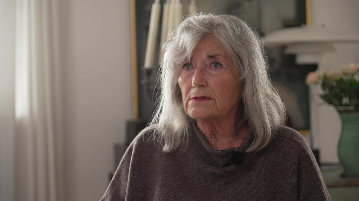 Dyreaktivist møder ny ejer af Molslaboratoriet med skepsis