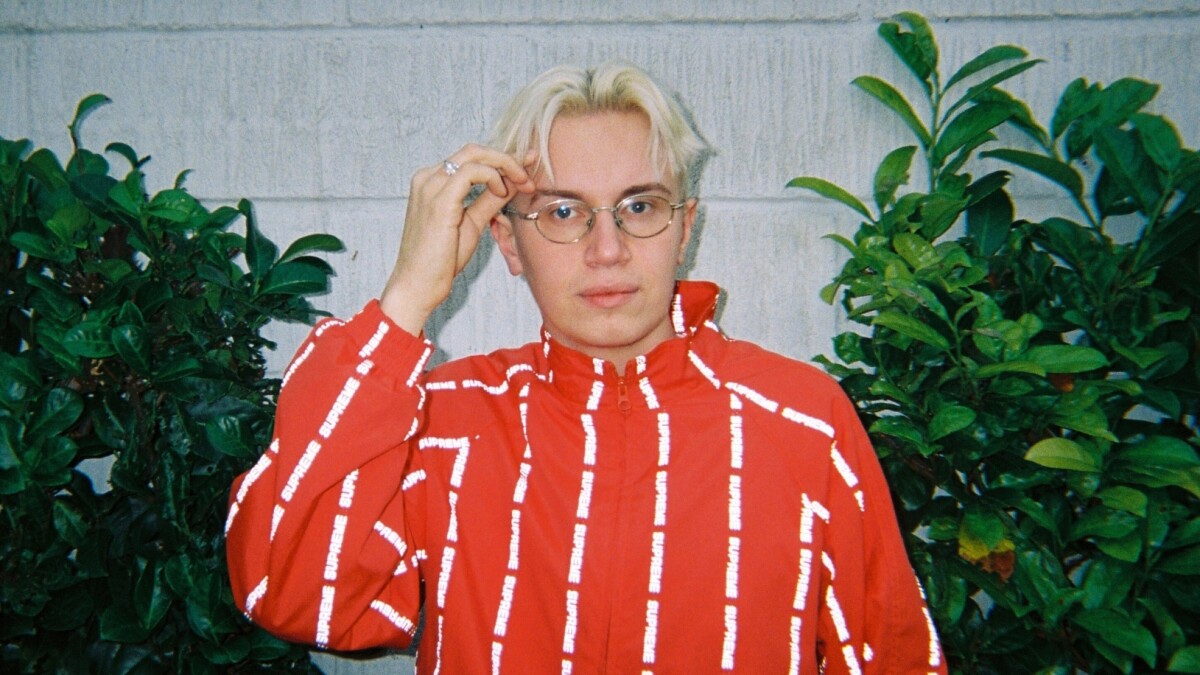 Alle kan synge med på omkvædet til Alberts kæmpehit, men mange ved ikke, hvad det betyder