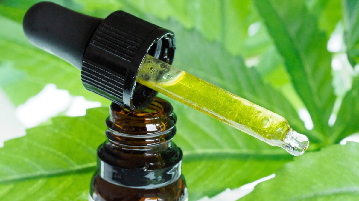 Bombe i retssystemet: 67 cannabissager skal gå om