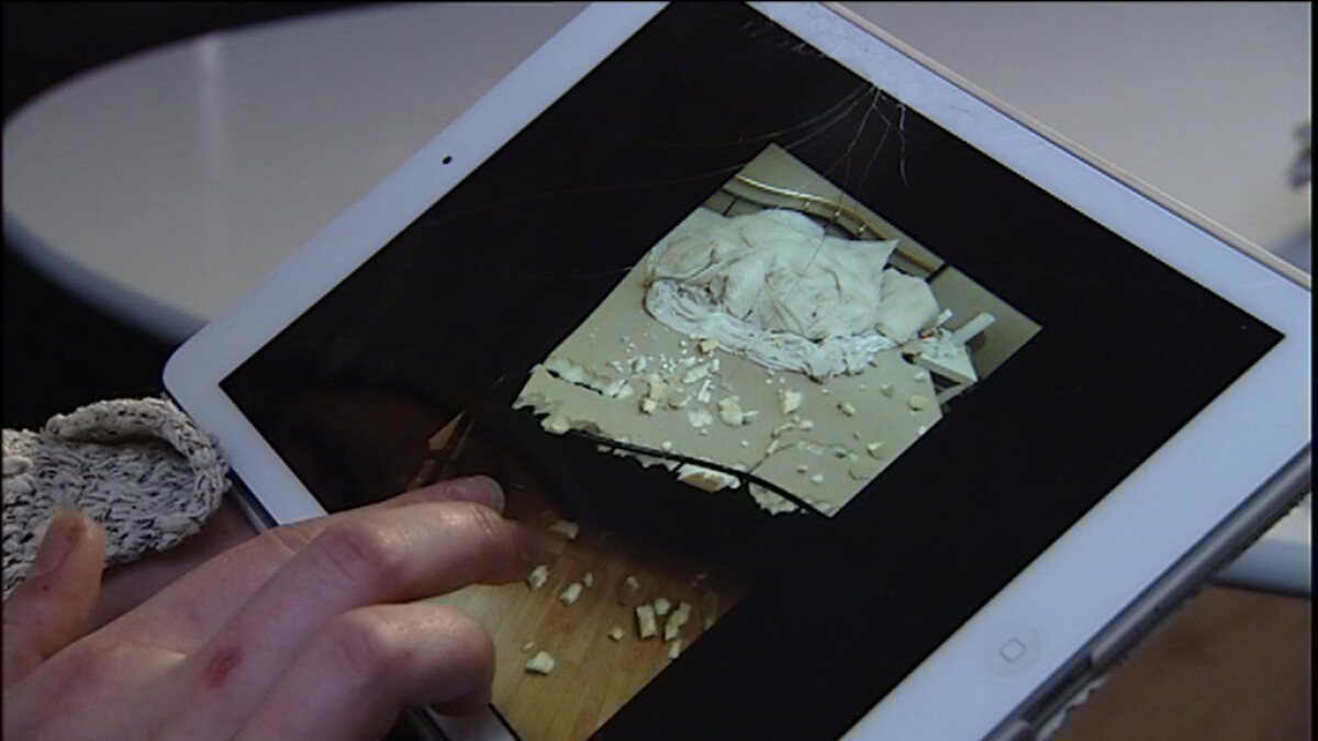 Get Beachy kokkenbordet For Android Free