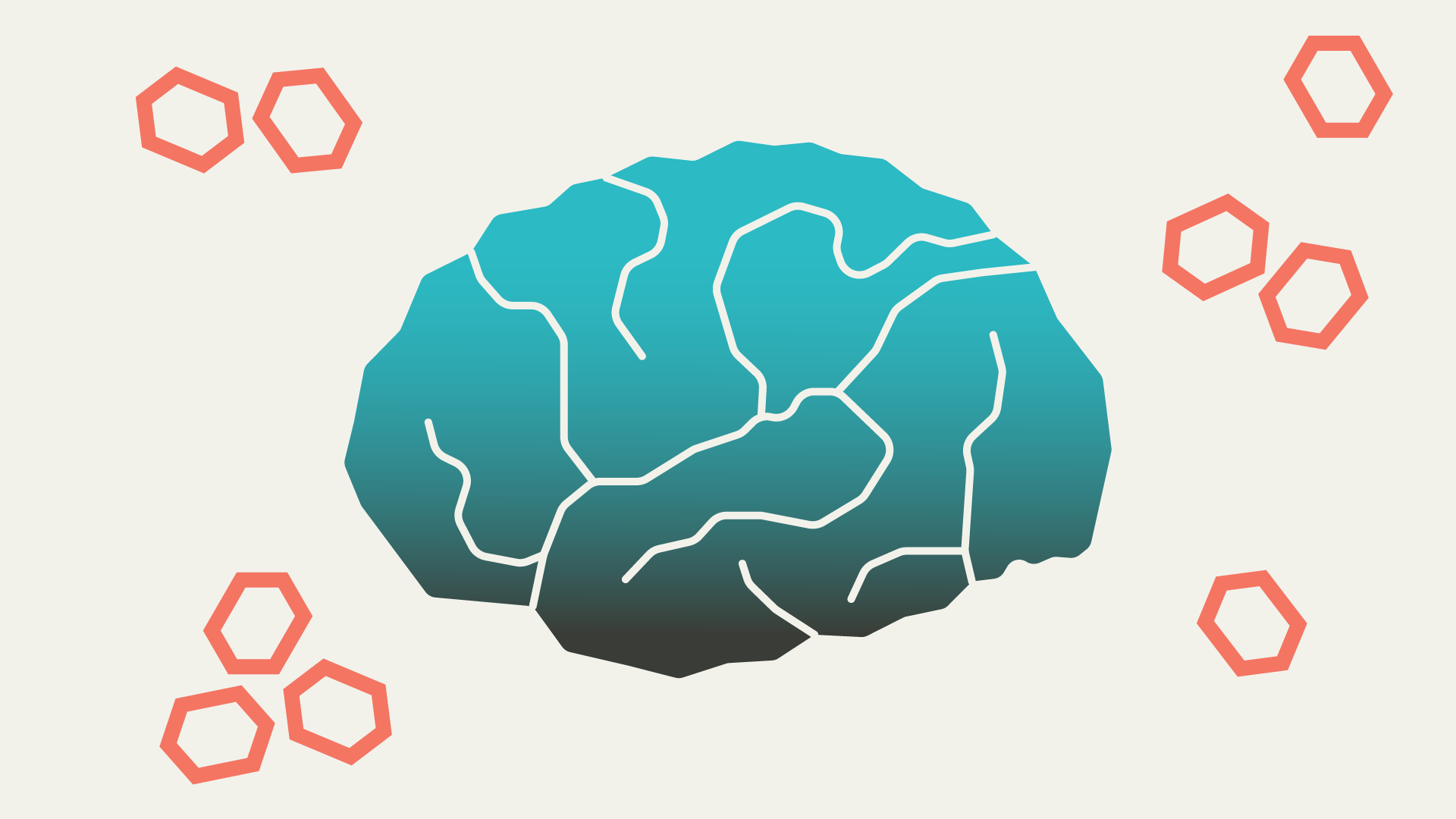 kasket Mose Elastisk GRAFIK: Sådan forandrer Alzheimer hjernen | Naturvidenskab | DR
