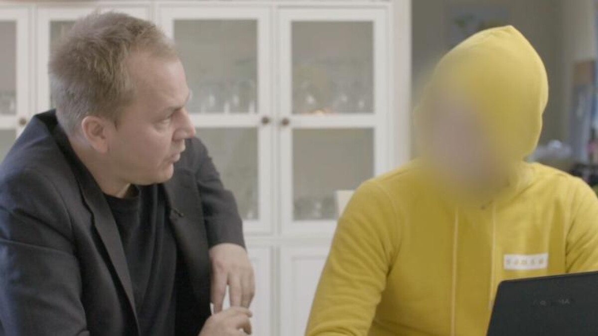 Medarbejder dating politikker