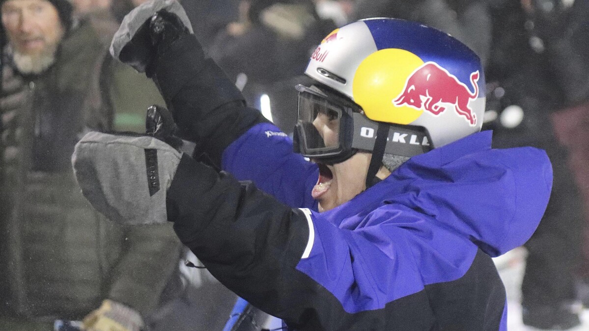 Japonezii zboară în cer și se întorc ca recordmeni   