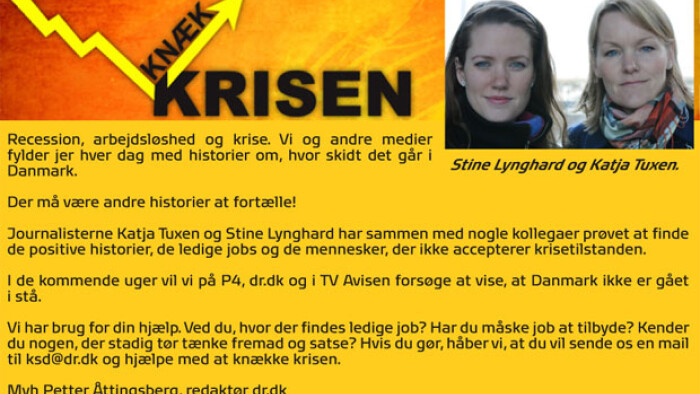 Kommune ledige viborg job i