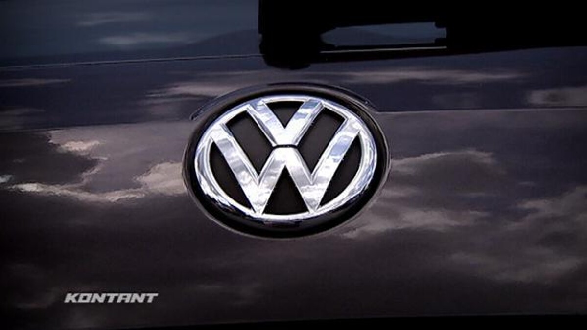 betaler VW omstridt motorproblem Indland |