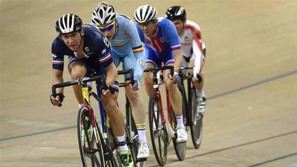 vase Alfabetisk orden Tilfældig Cykelsportens dopingspøgelse omfatter nu også amatører | Cykling | DR
