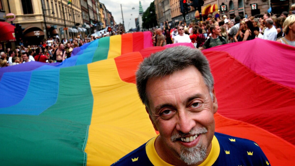 sex homoseksuel turki