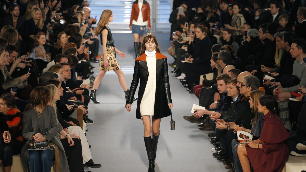 Novedades Mafer - 😍 Lentes Louis Vuitton modelo Evidence 👓