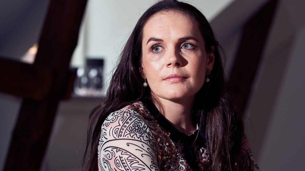gøre kvinder virkelig sprøjtalexandra daddario sex video