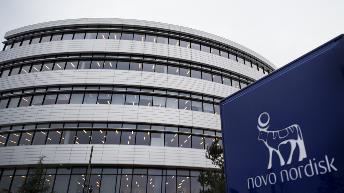 Novo nordisk компании дании. Ново нордиск логотип. Ново нордик. Ново нордик. Ново нордик.