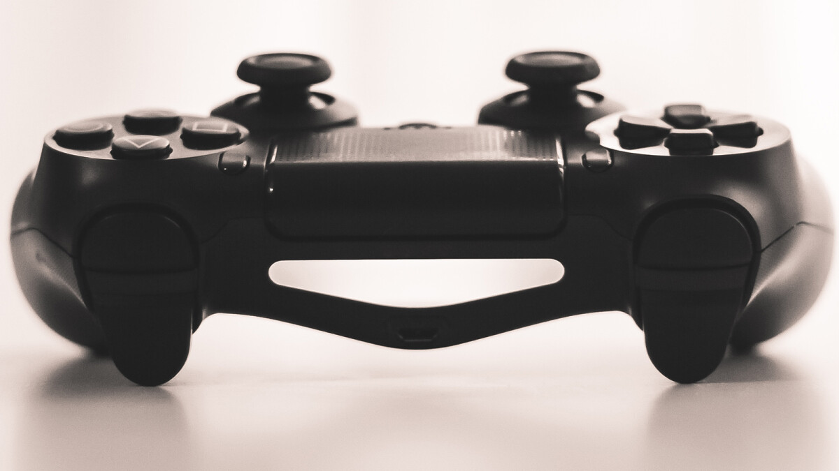 Spilfans holder vejret: Helt ny PlayStation er på | Gaming | DR