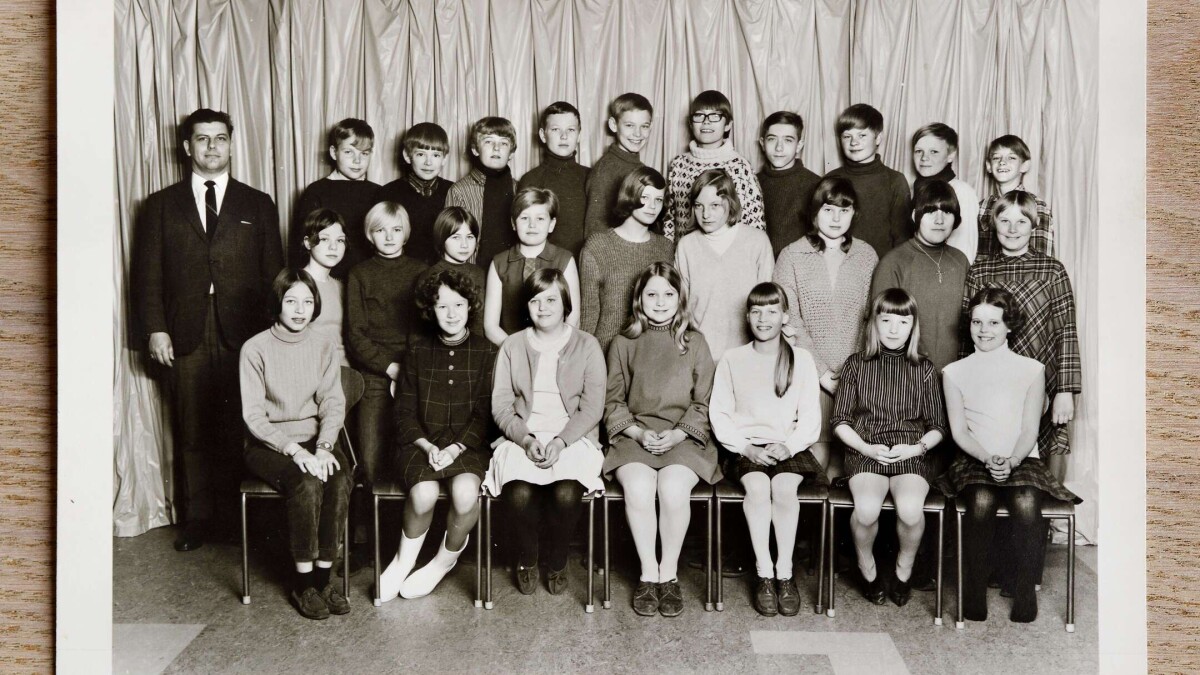 Foraeldreorganisation Vil Forbyde Skolefoto Ostjylland Dr Foraeldreorganisation Vil Forbyde Skolefoto Ostjylland Dr