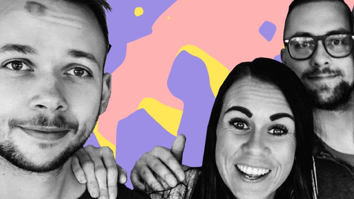 Hvordan du kommer over din ex dating din ven