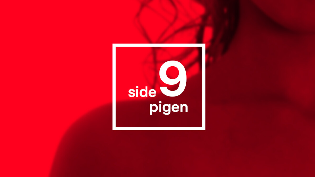 Pige side9 Side 9