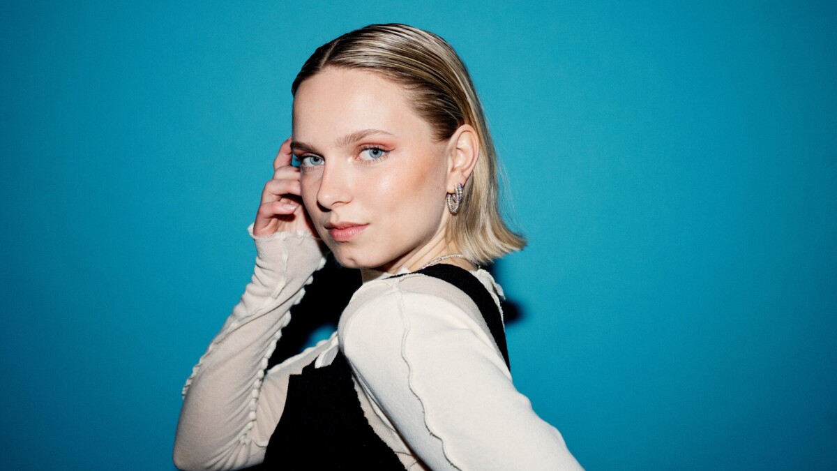 2023: dahlin - Article image
