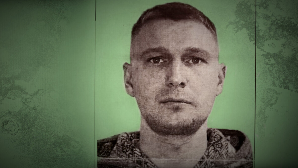 Ny DR-dokumentar afslører: Russisk mafia har svindlet ofre i Danmark og ...