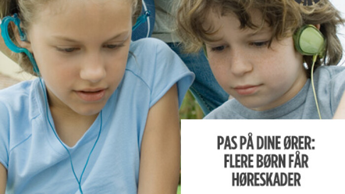 Er Det Farligt At Have Høj Puls