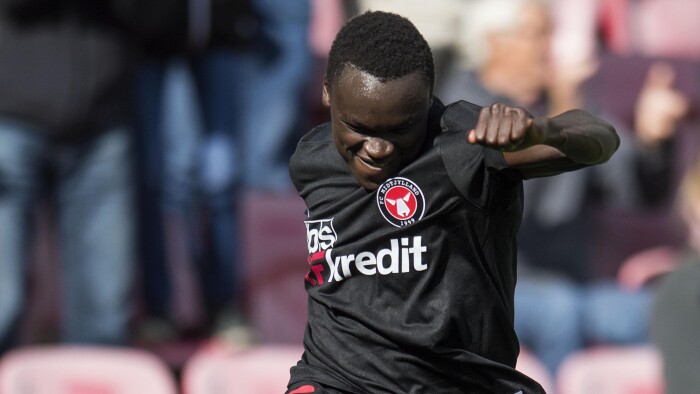 1 FC Magdeburg Aktuelle Meldungen mdrde
