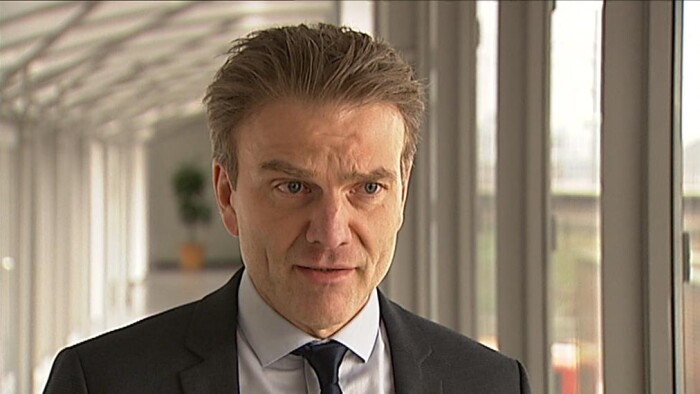 Dr dk essay 07 picture