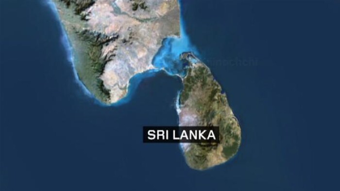 Nordfx sri lanka