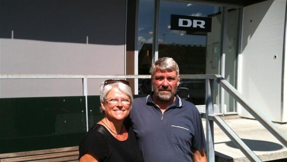 sydney singles dating