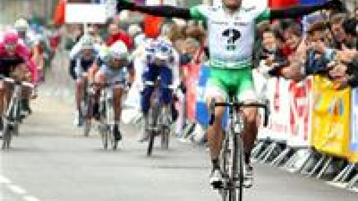 Unibet.Com Unibet.Com