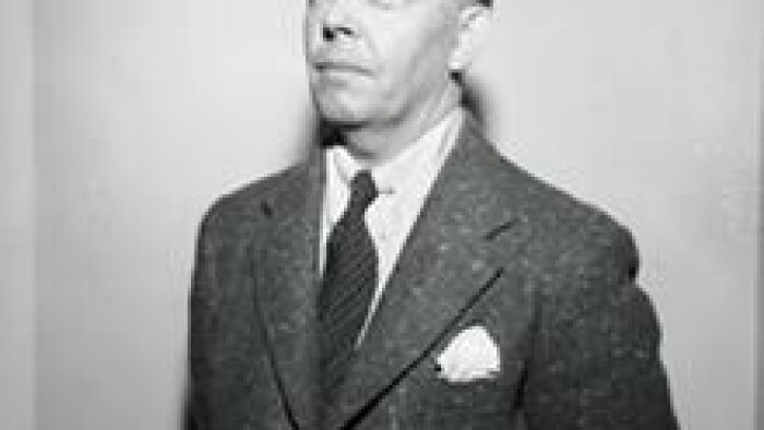 Nicolai Malko | Musik | DR