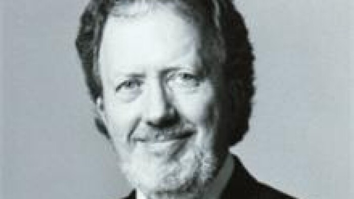 john-nelson-musik-dr