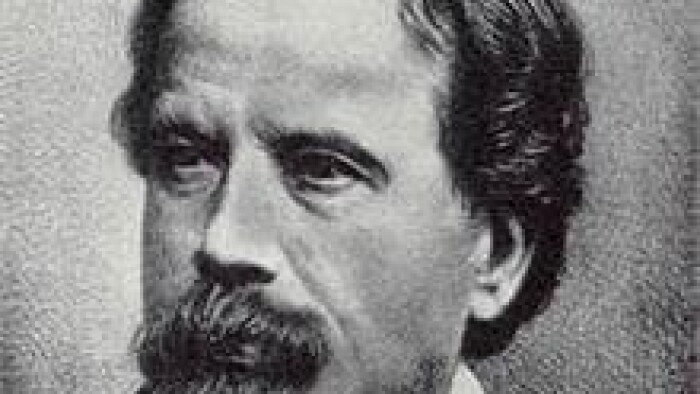 Amilcare Ponchielli Musik DR