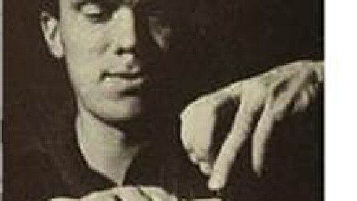 Erik Moseholm Musik DR