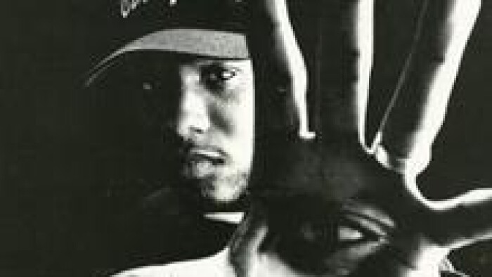 mc-ren-musik-dr