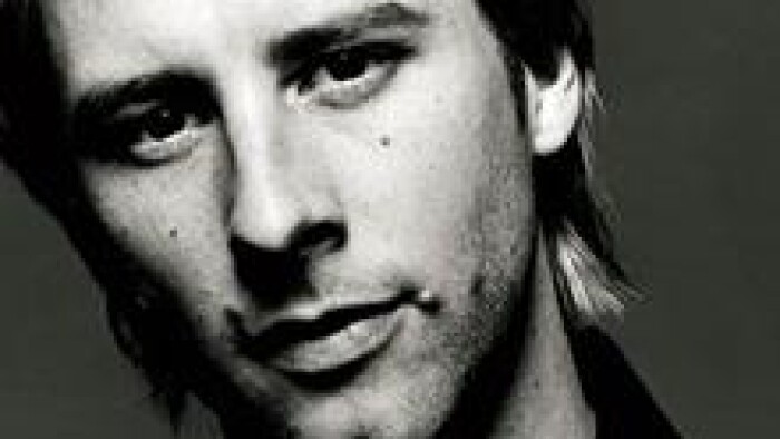 Chesney Hawkes Musik DR