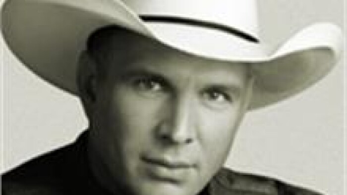 garth-brooks-musik-dr