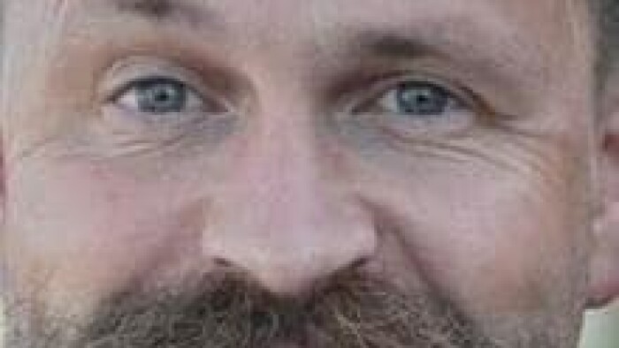 Jonas Jonasson Musik DR